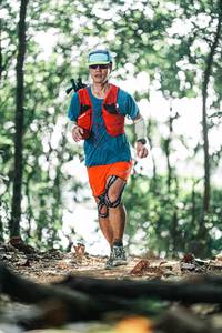 BIB: 
                            <button type="button" onclick="openModal(25814768)" class="btn btn-primary btn-sm float-right btn-popup" data-toggle="modal" data-target=".modal-high-quality">
                        <i class="fas fa-shopping-cart"></i> Add to Cart
                    </button>
                                            <button type="button" onclick="isThisMe(25814768, true)" class="btn btn-success btn-sm float-right btn-popup btn-isme hidden" data-toggle="tooltip" data-placement="bottom" title="นี่คือรูปของคุณใช่ไหม คลิกที่นี่เพื่อเอาเข้าอัลบั้ม">
                        <i class="fas fa-plus"></i> Add to album
                    </button>
                    <button type="button" onclick="isThisMe(25814768, false)" class="btn btn-warning btn-sm float-right btn-popup btn-isnotme hidden">
                        <i class="fas fa-ban"></i> Remove from album
                    </button>